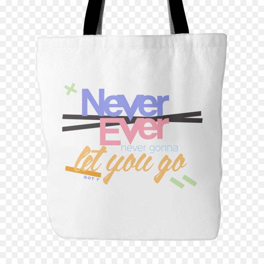 Bolso De Mano，Bolsa PNG