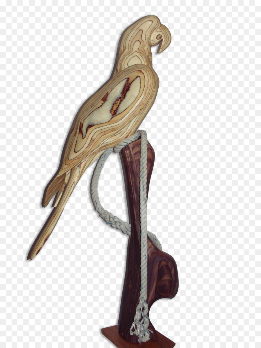 Talla De Madera，Escultura PNG