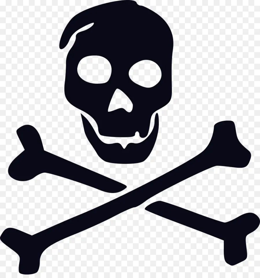 Bandera Pirata，Pirata PNG