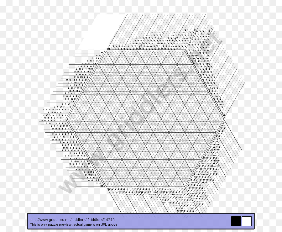 Patrón Hexagonal，Geométrico PNG