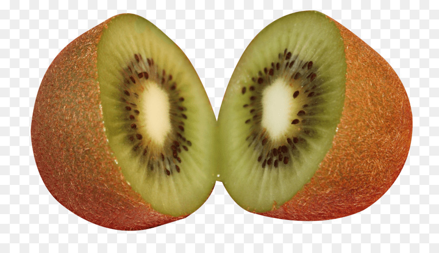 Kiwifruit，Embuste PNG