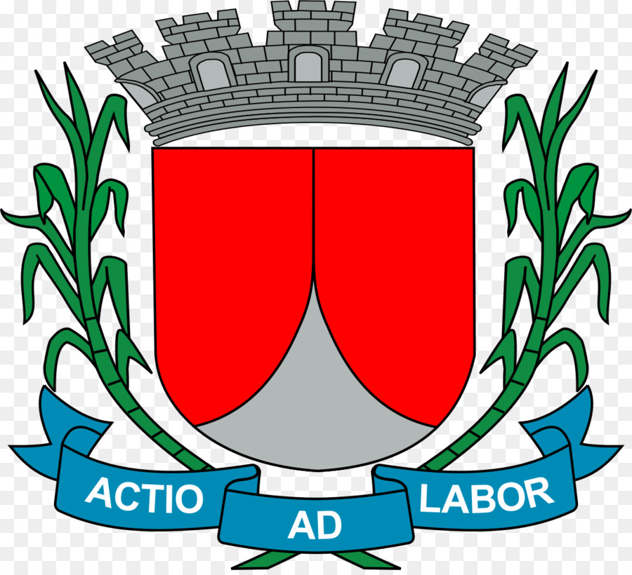 Ayuntamiento Municipal De Riachuelos，Facebook PNG