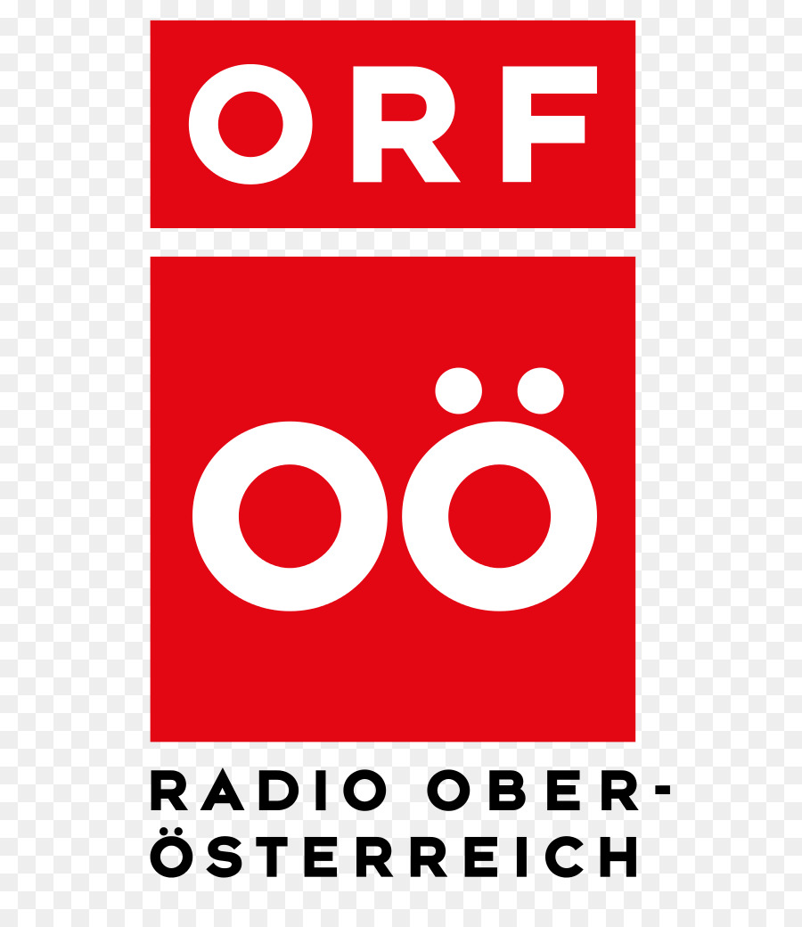 Radio De La Alta Austria，Orf PNG