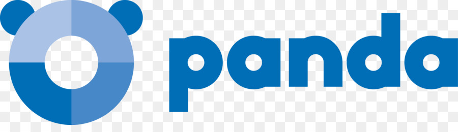 Logotipo De Panda，Marca PNG