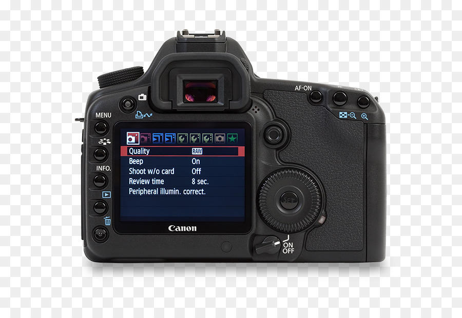 Canon Eos 77d，Canon PNG