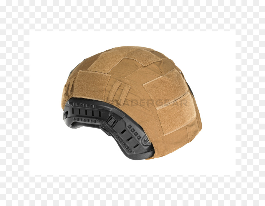 Casco，Tapa Del Casco PNG