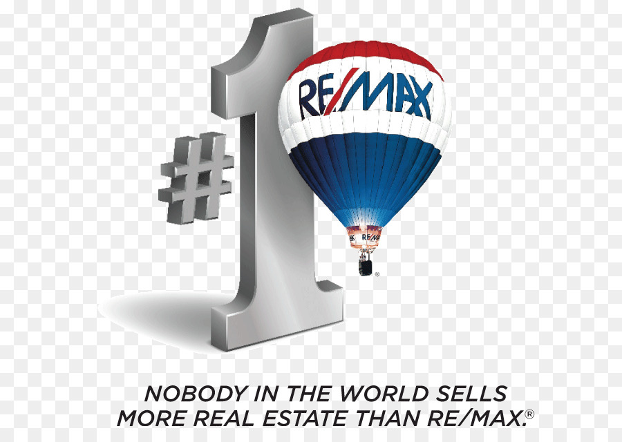 Bienes Raíces，Remax Isla Blanca PNG