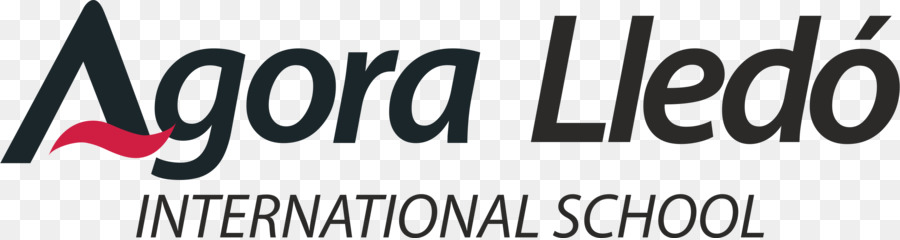 Escuela Internacional Agora Lledó，Logotipo PNG
