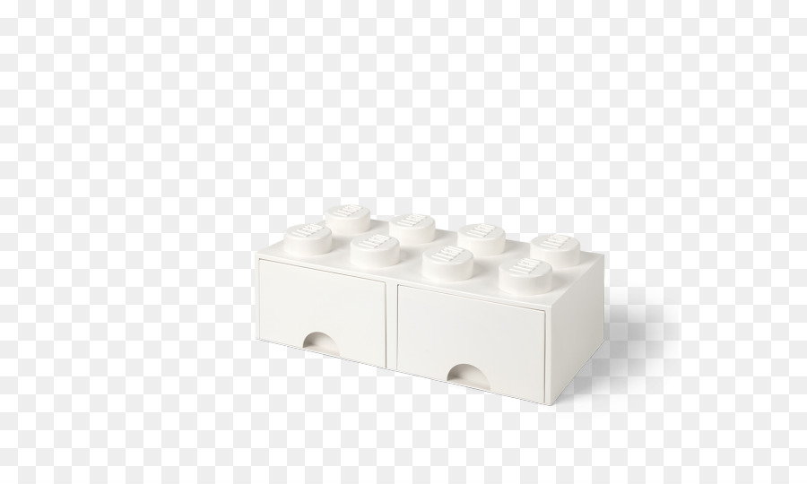 Lego，Cajón PNG