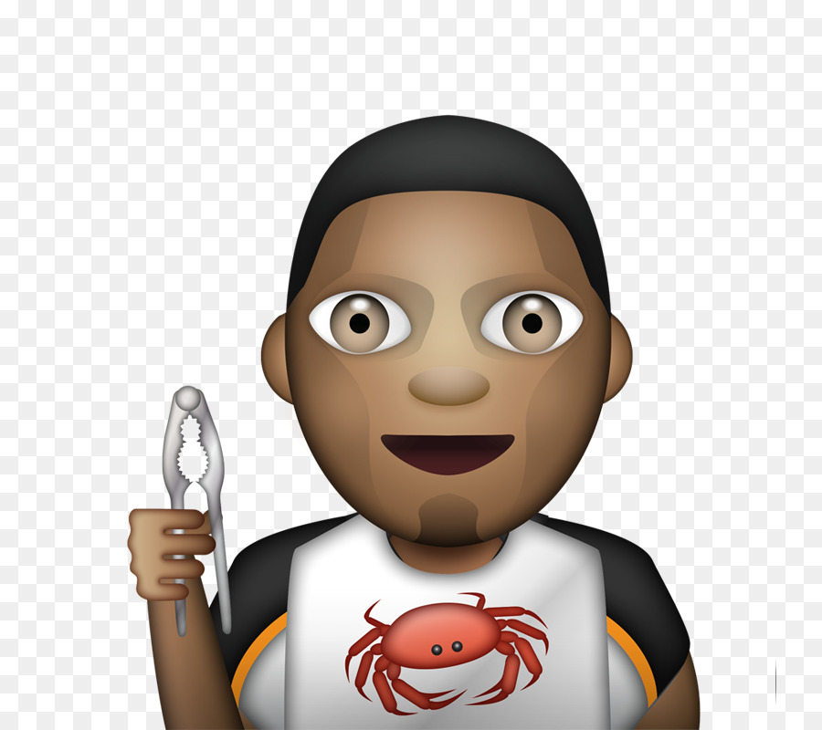 Nfl，Emoji PNG