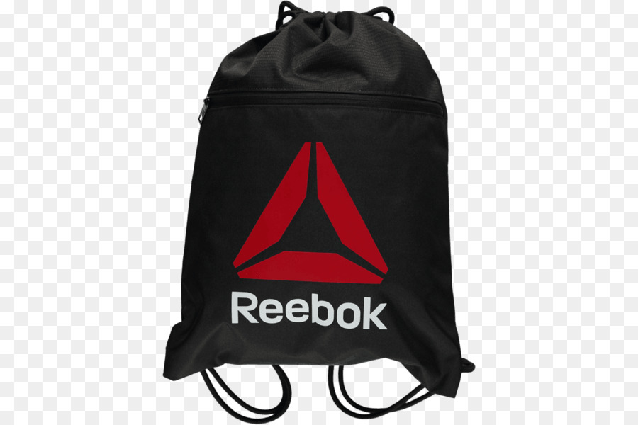 Bolsa，Mochila PNG