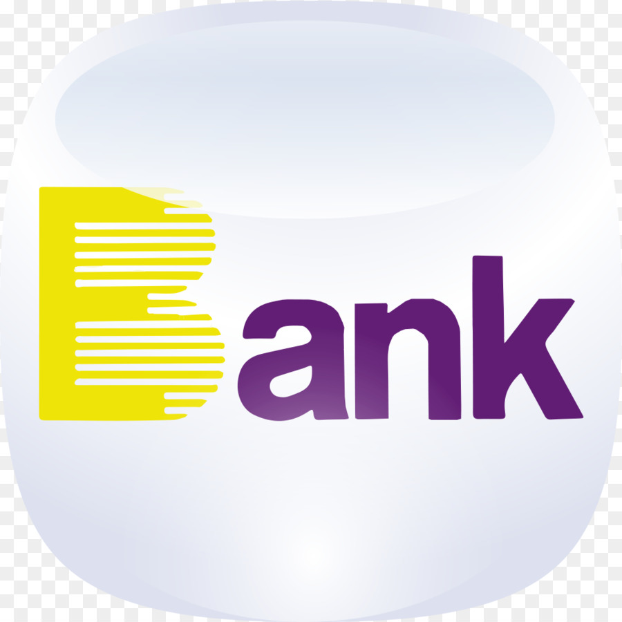 Logo，Banco PNG