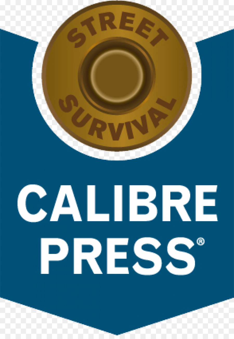 Prensa De Calibre，Logo PNG