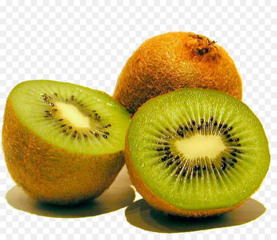 Limones，Kiwi PNG