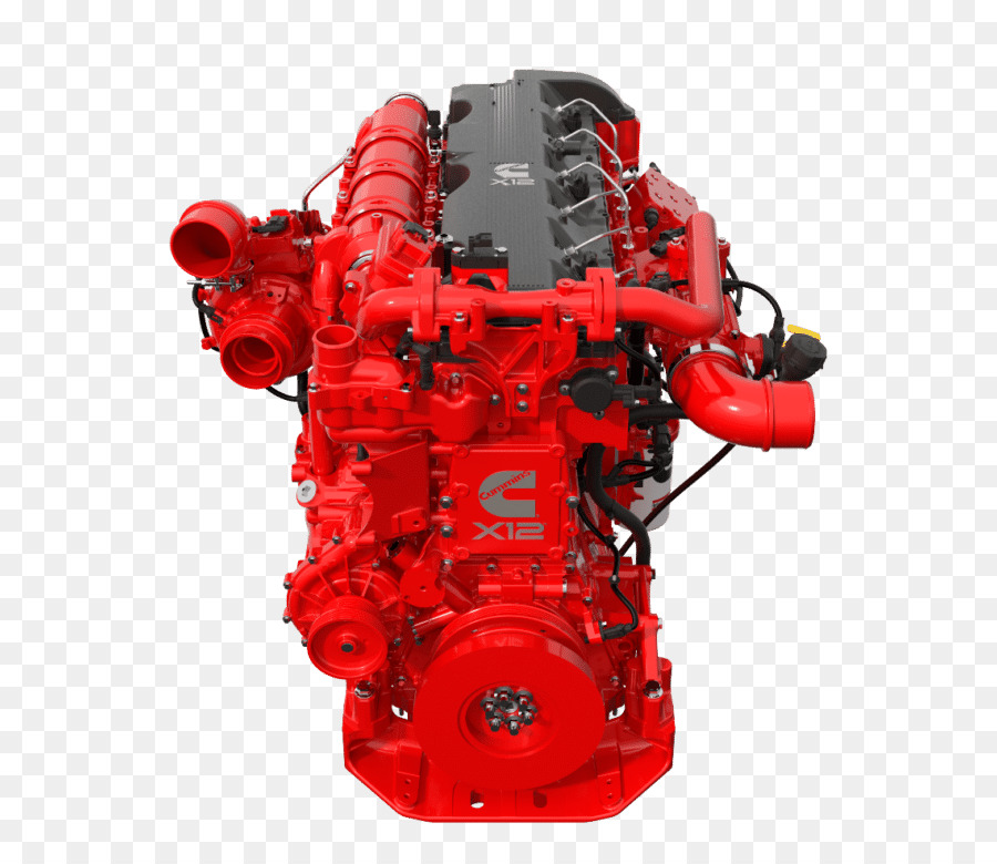 Motor，Máquina PNG