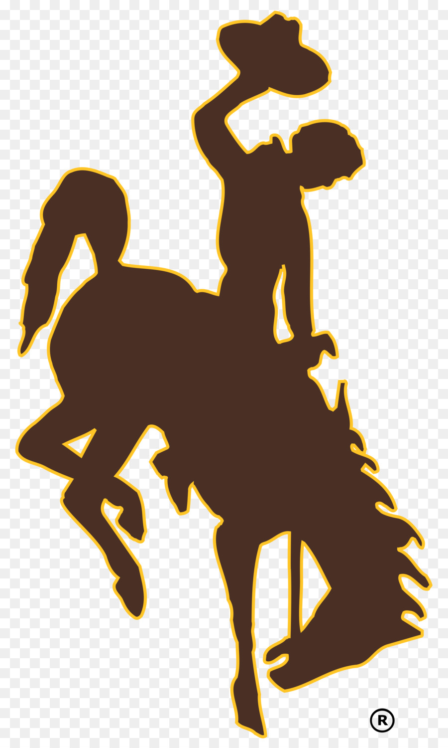 Wyoming Cowboys Football，Universidad PNG