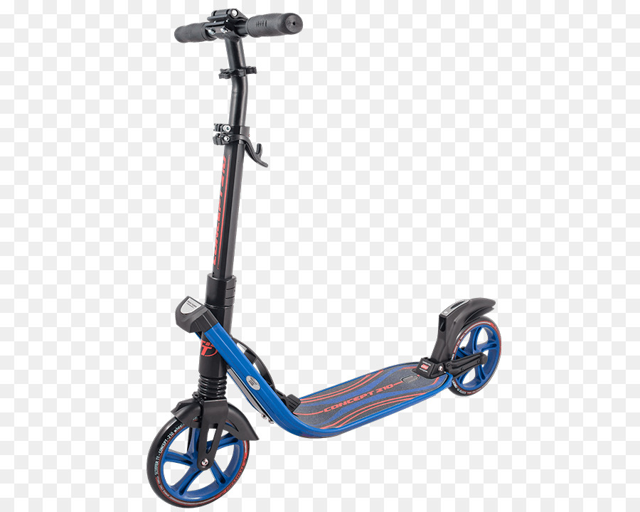 Scooter，Rueda PNG