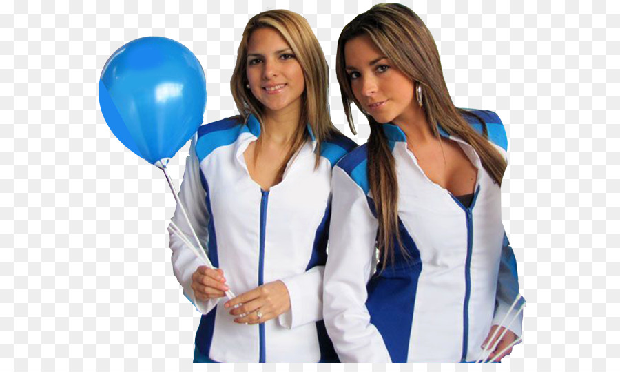 Publicidad，Chaqueta PNG