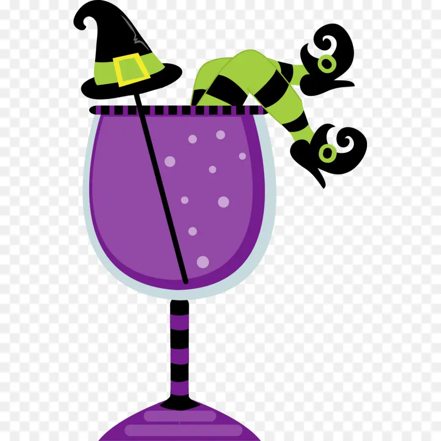 Cóctel，Martini PNG