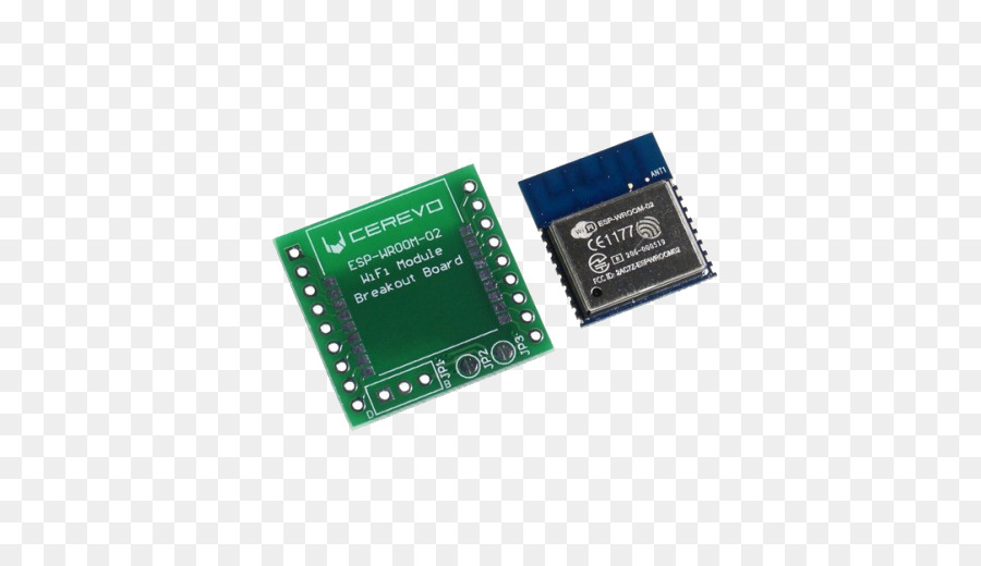 Memoria Flash，Microcontrolador PNG