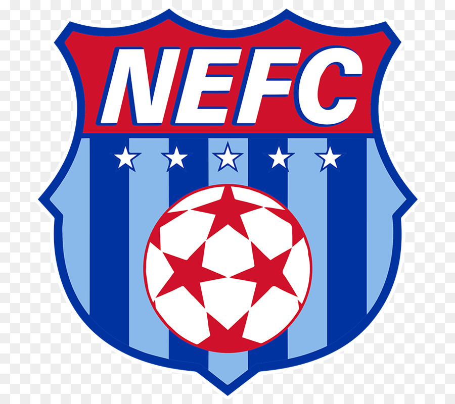 Fútbol Americano，Boston Breakers PNG