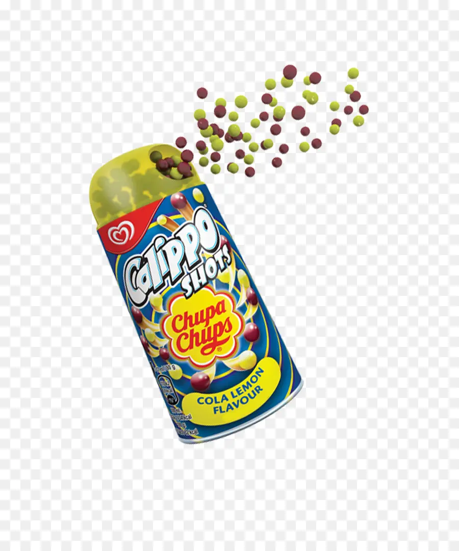 Calipio，Reajuste Salarial PNG