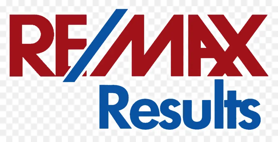 Resultados De Remax，Logo PNG