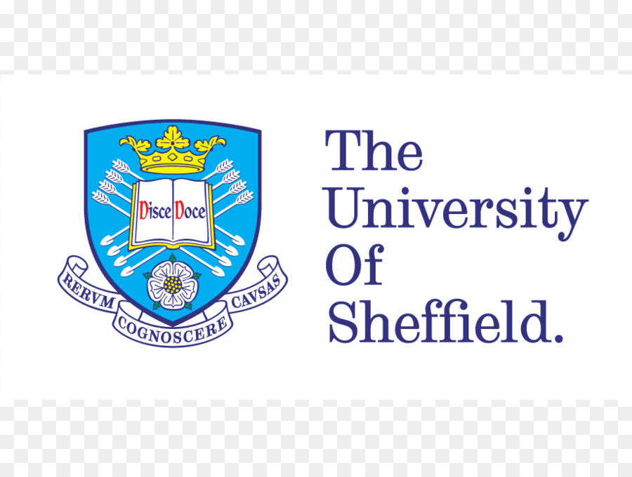 Universidad De Sheffield，Universidad PNG
