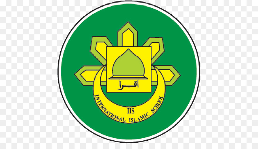 Universidad Islámica Internacional Malasia，Escuela PNG