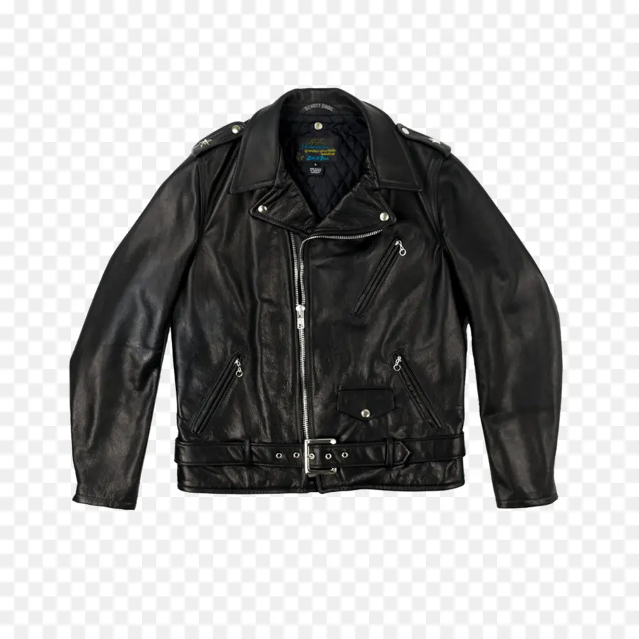 Chaqueta De Cuero，Cuero PNG