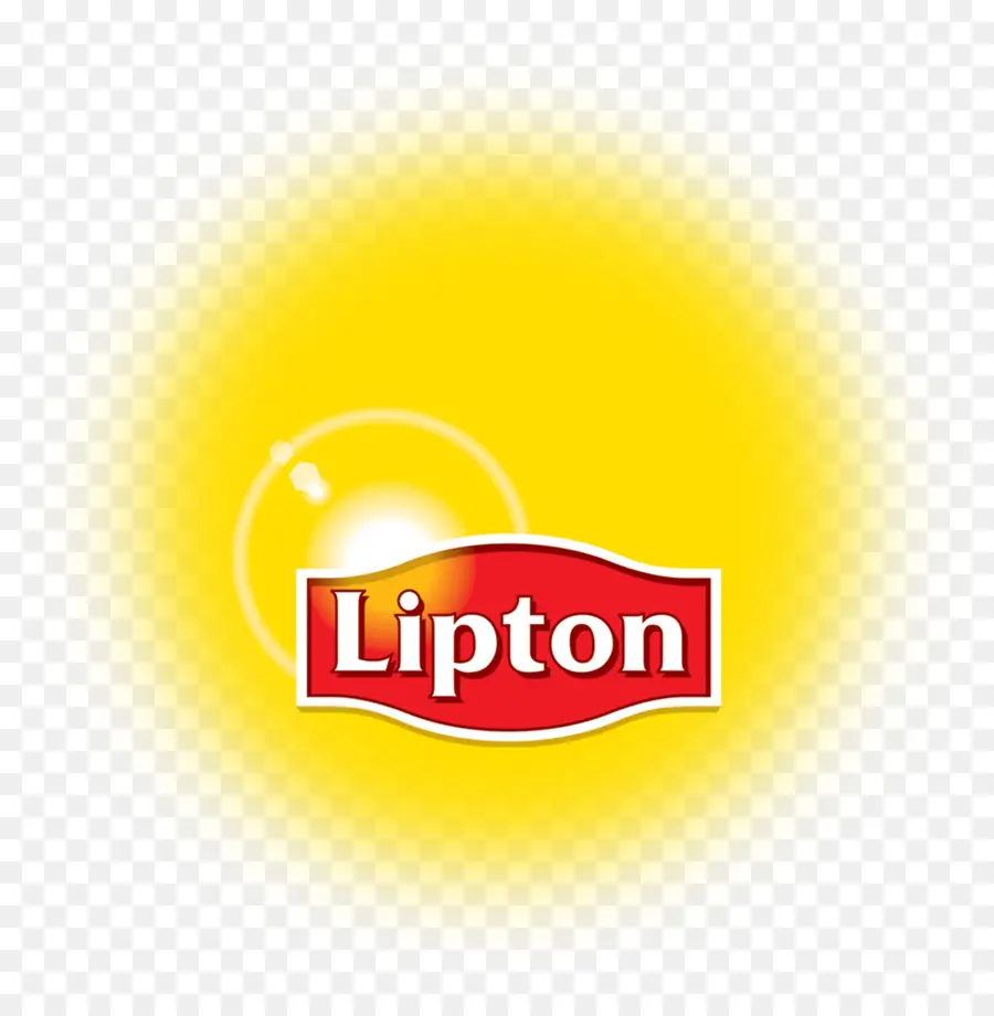 Té，Lipton PNG