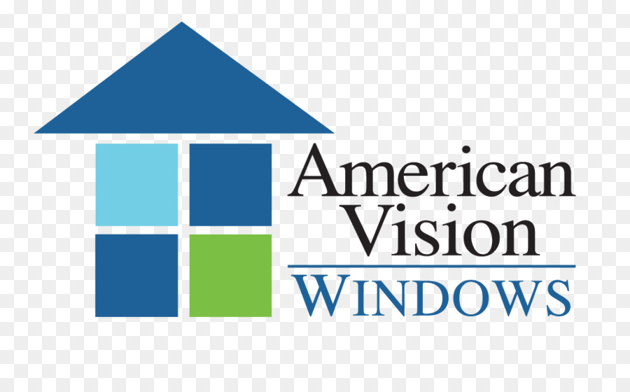 Ventana，Logo PNG