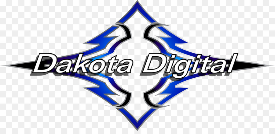 Dakota Digital，Coche PNG