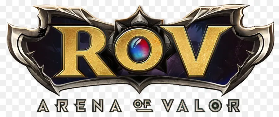 Arena De Valor，Logotipo PNG