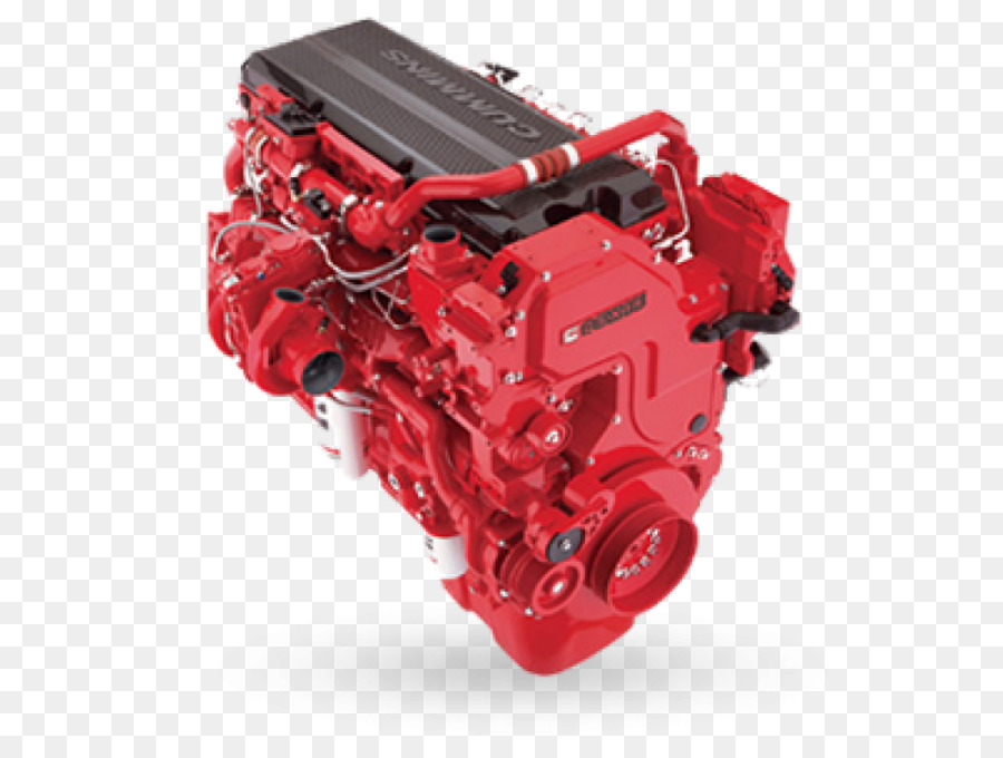 Auto，Motor PNG