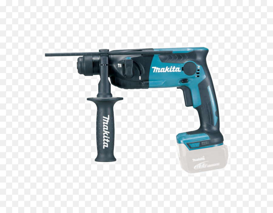 Taladro Del Martillo，Makita PNG