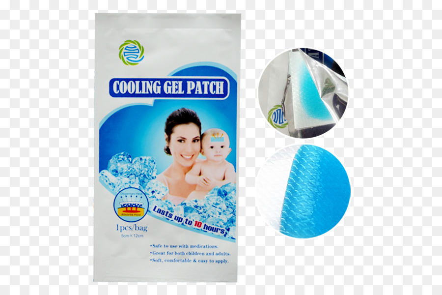 Gel，Fiebre PNG