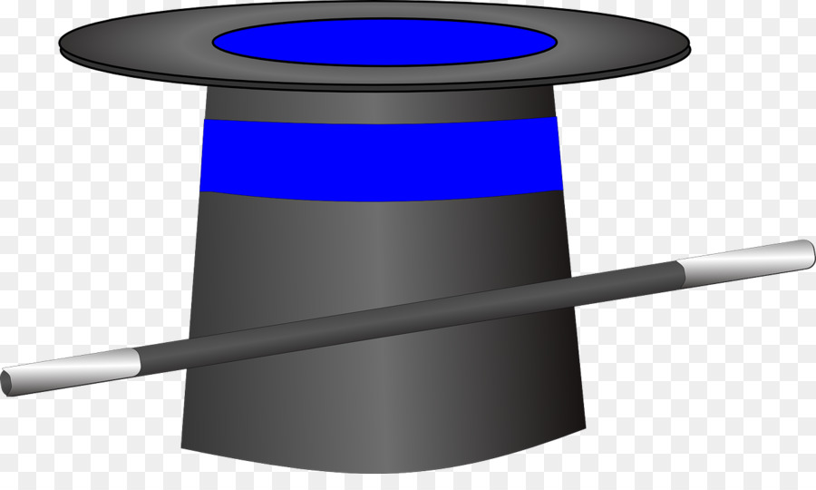 Cepillo De Pintura，Sombrero PNG