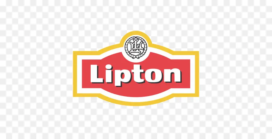 Logo，Lipton PNG