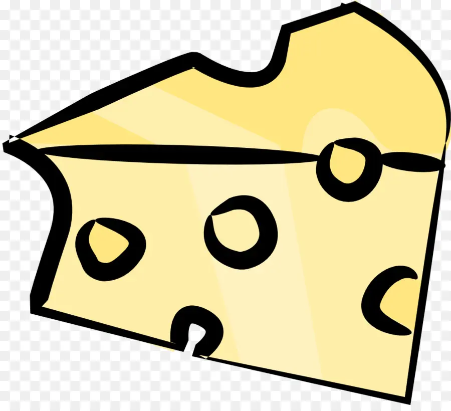 Queso，Lácteos PNG