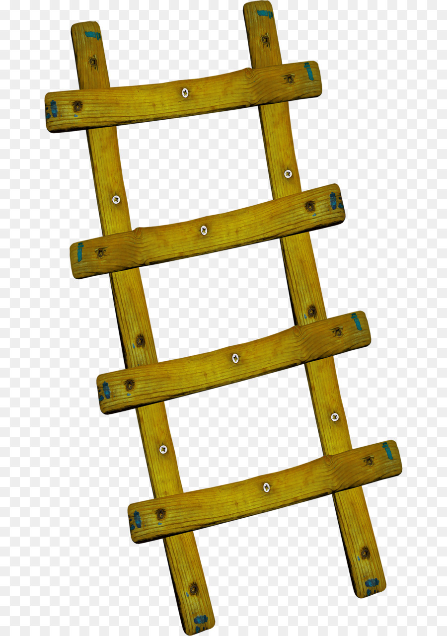 Escaleras，Escalera PNG