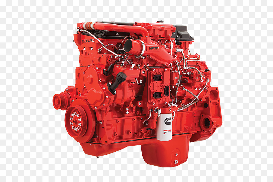 Auto，Cummins Isx PNG