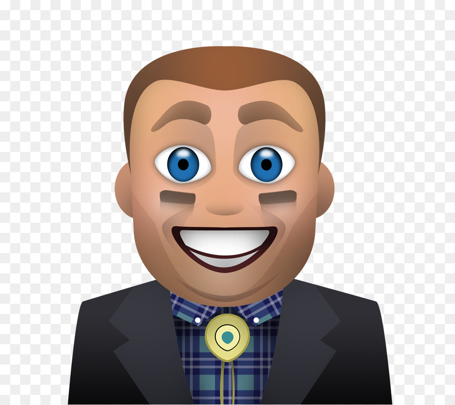 Nfl，Emoji PNG