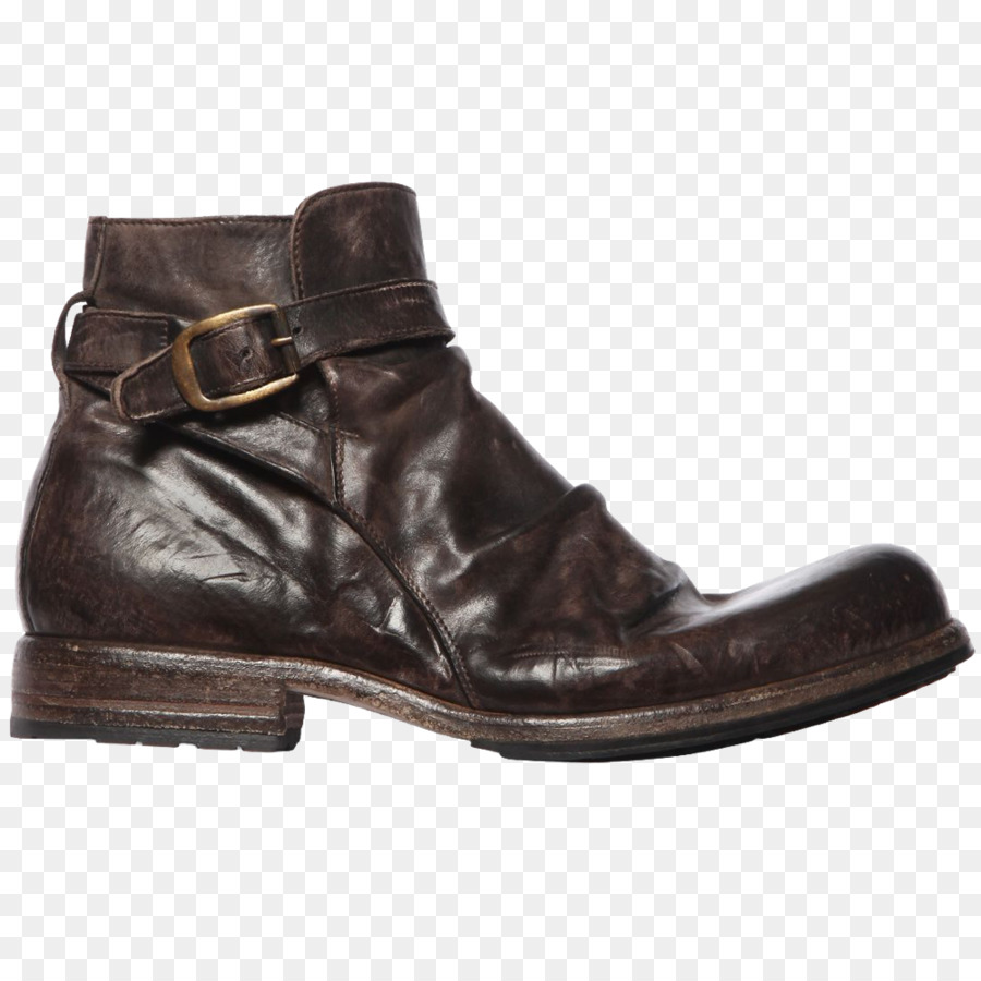 Bota，Zapato PNG