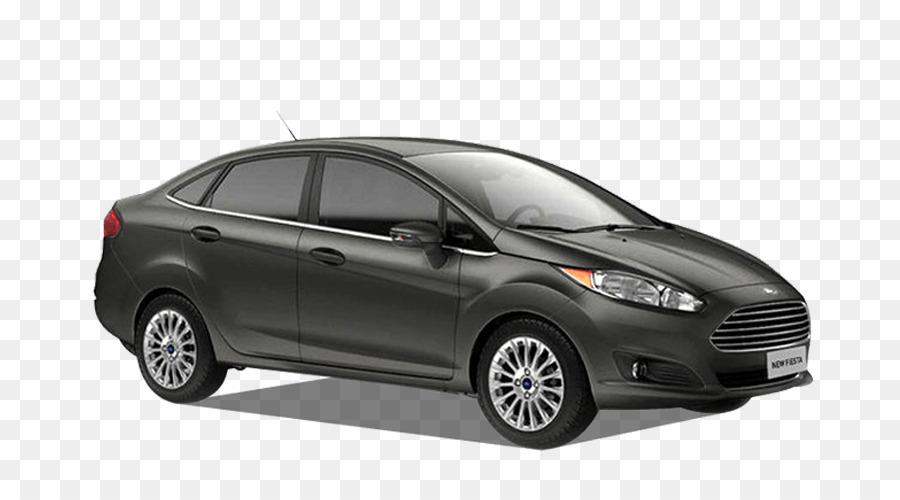 Ford，Coche PNG