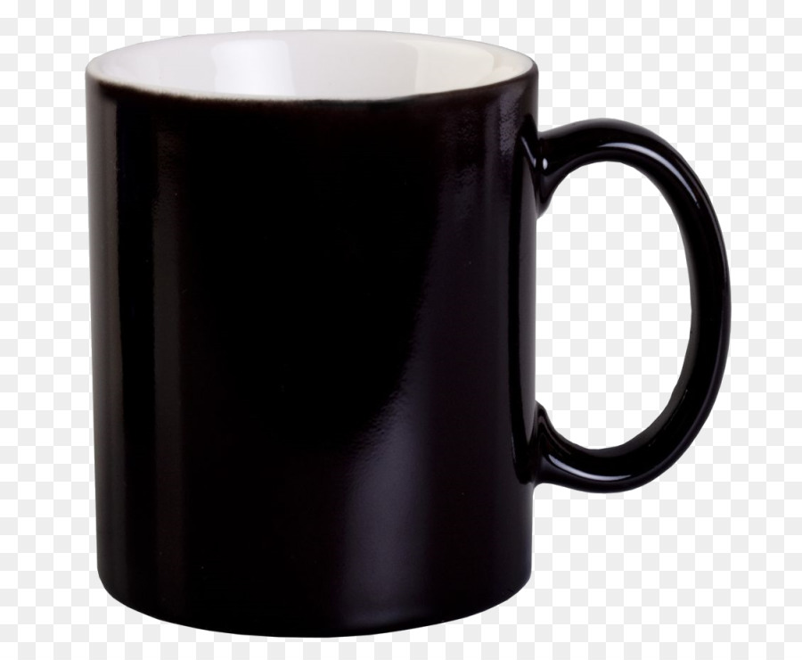 Café，Taza PNG