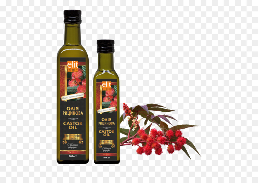 Aceite De Oliva，Aceite Vegetal PNG