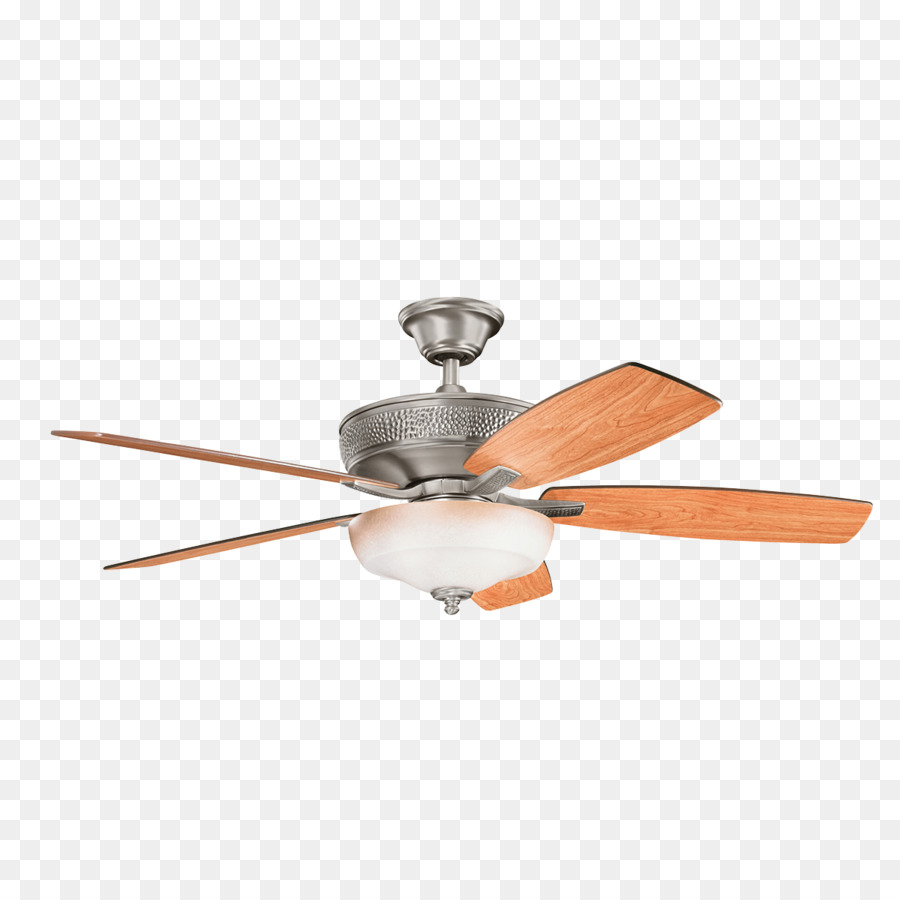 Luz，Ventiladores De Techo PNG