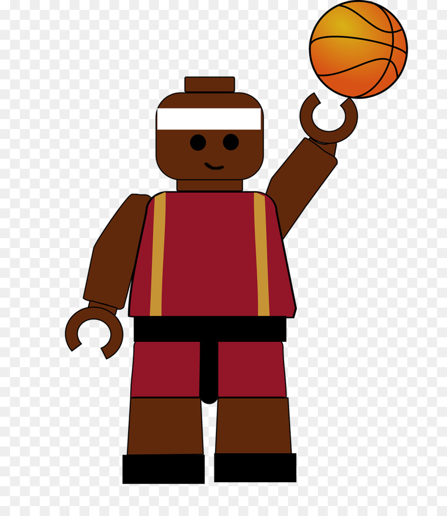 Baloncesto，Deportes PNG