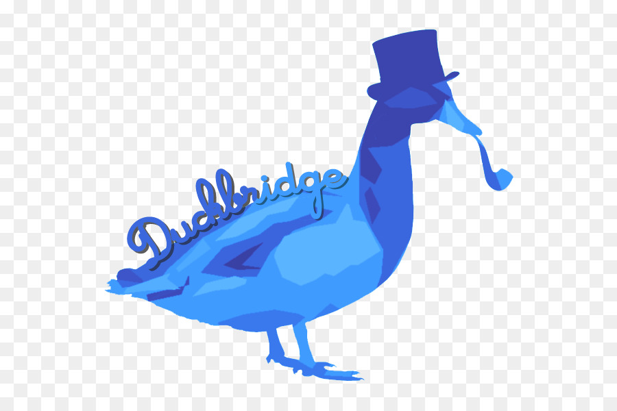 Pollo，Luckslinger PNG